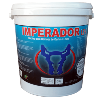 Imagem de IMPERADOR LEV - 20 KG